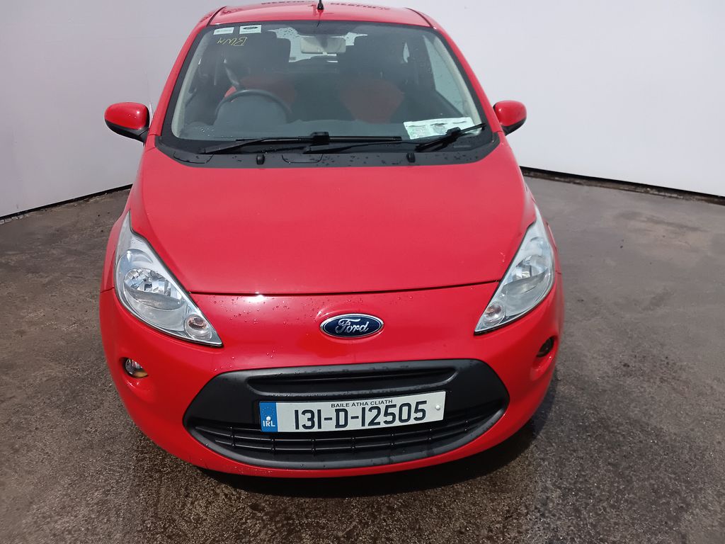 Car Auction