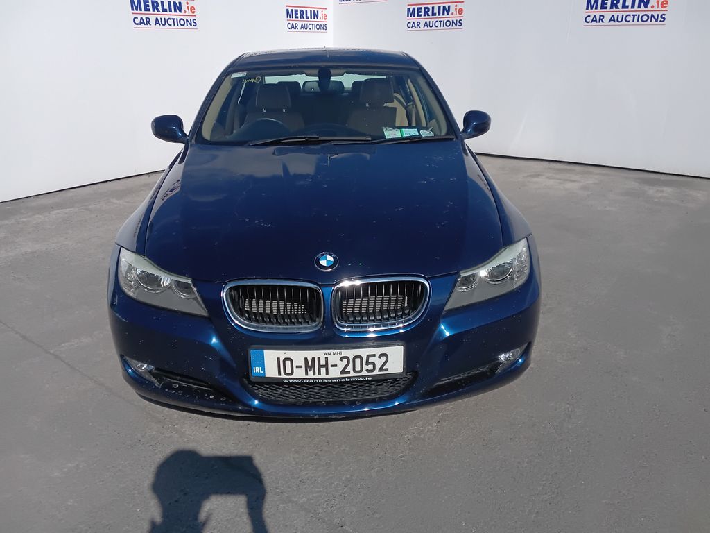 Car Auction
