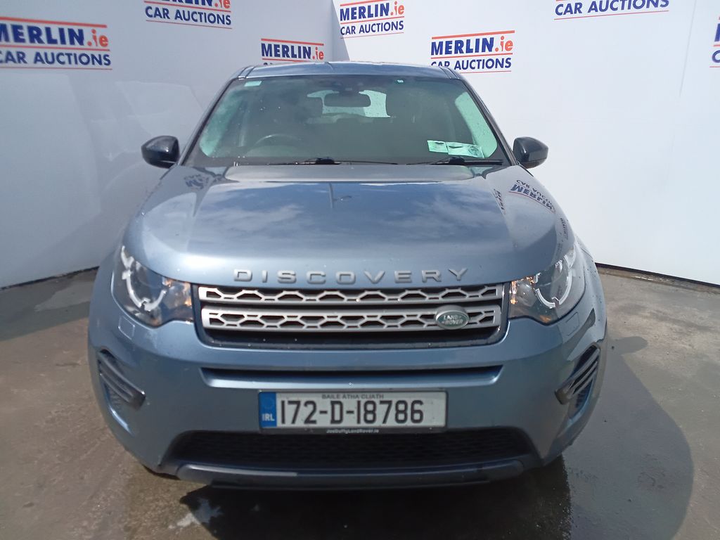 Car Auction