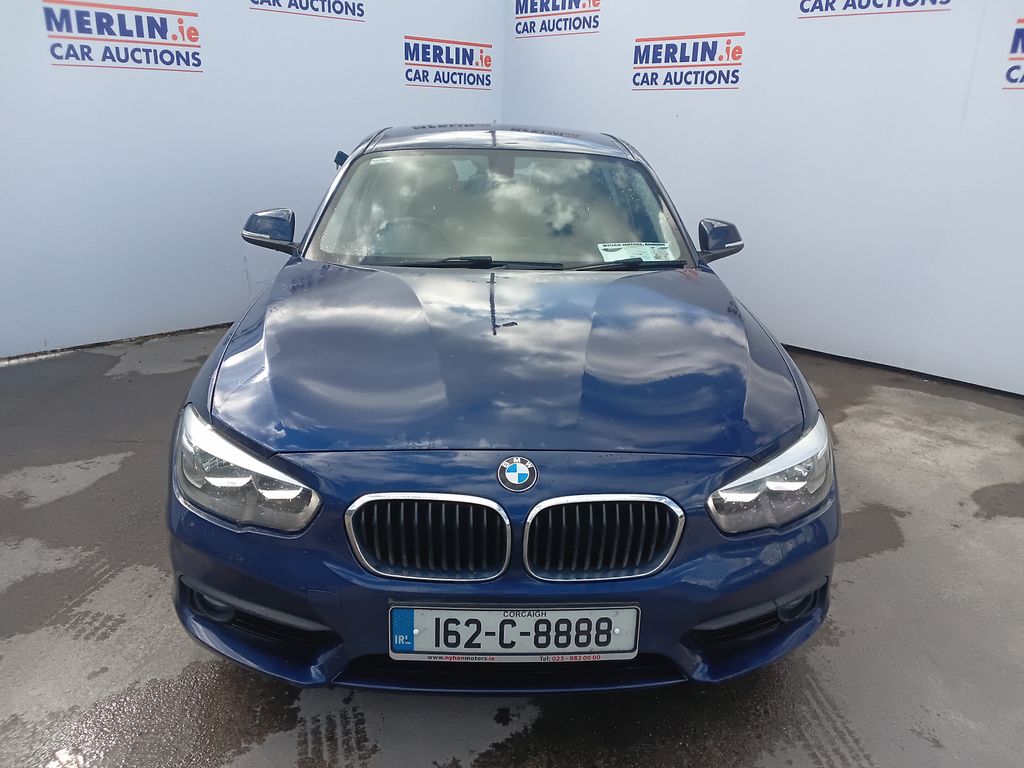 Car Auction