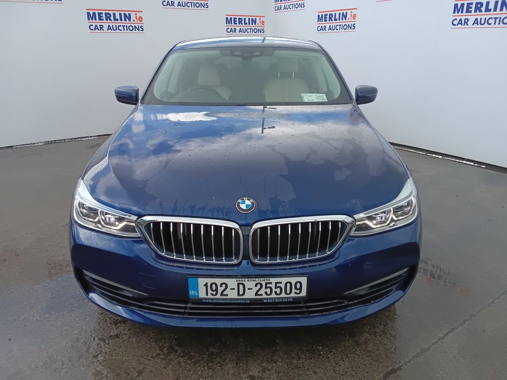 Car Auction