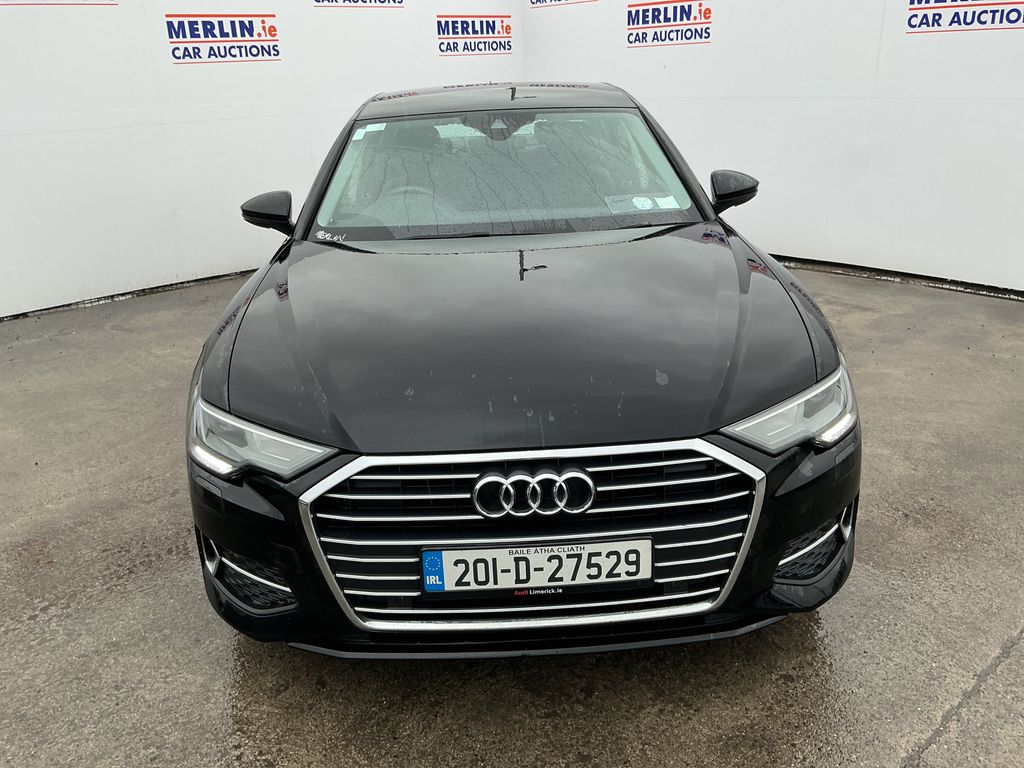Car Auction