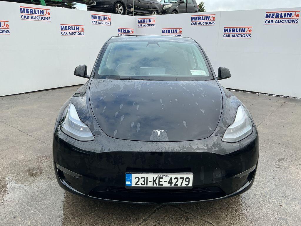 Car Auction