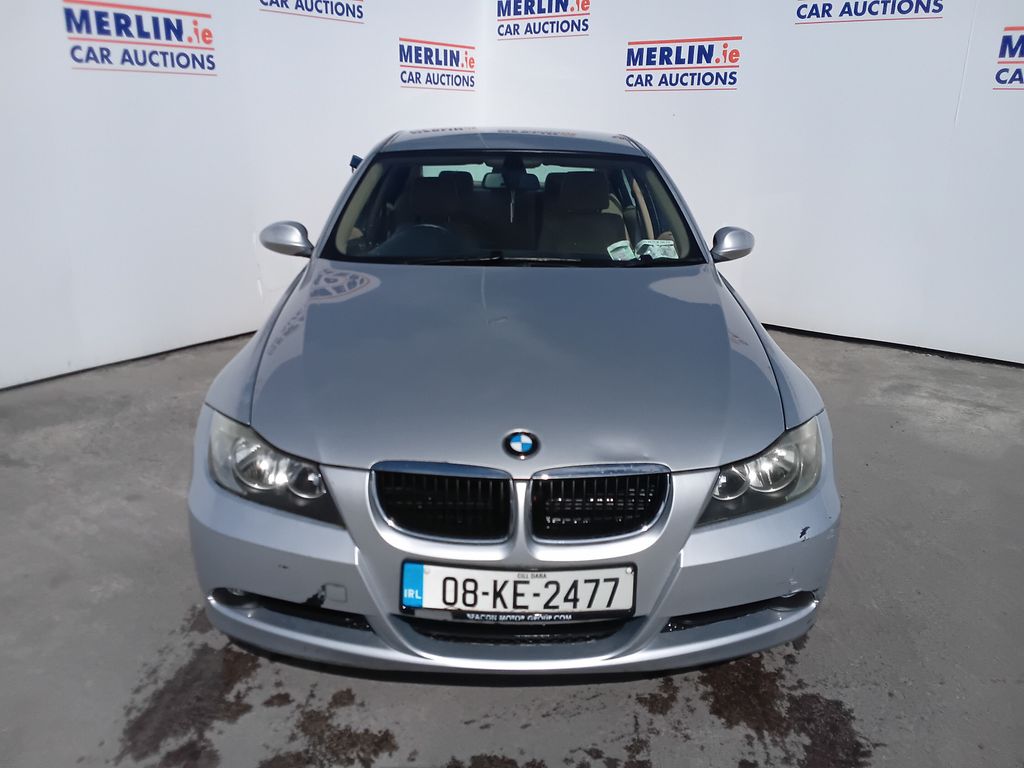 Car Auction