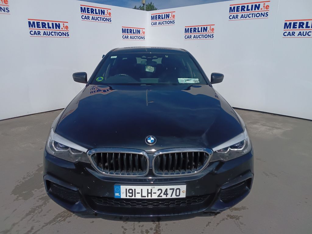 Car Auction