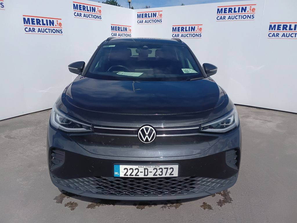 Car Auction