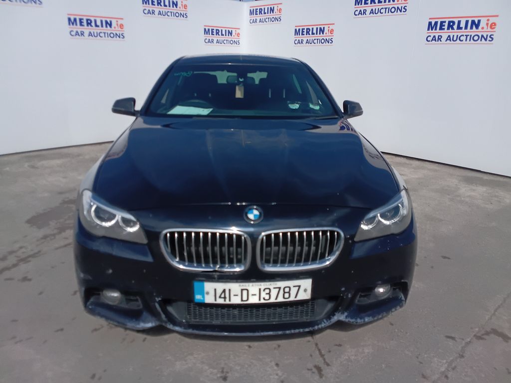 Car Auction