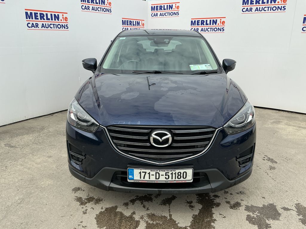 Car Auction
