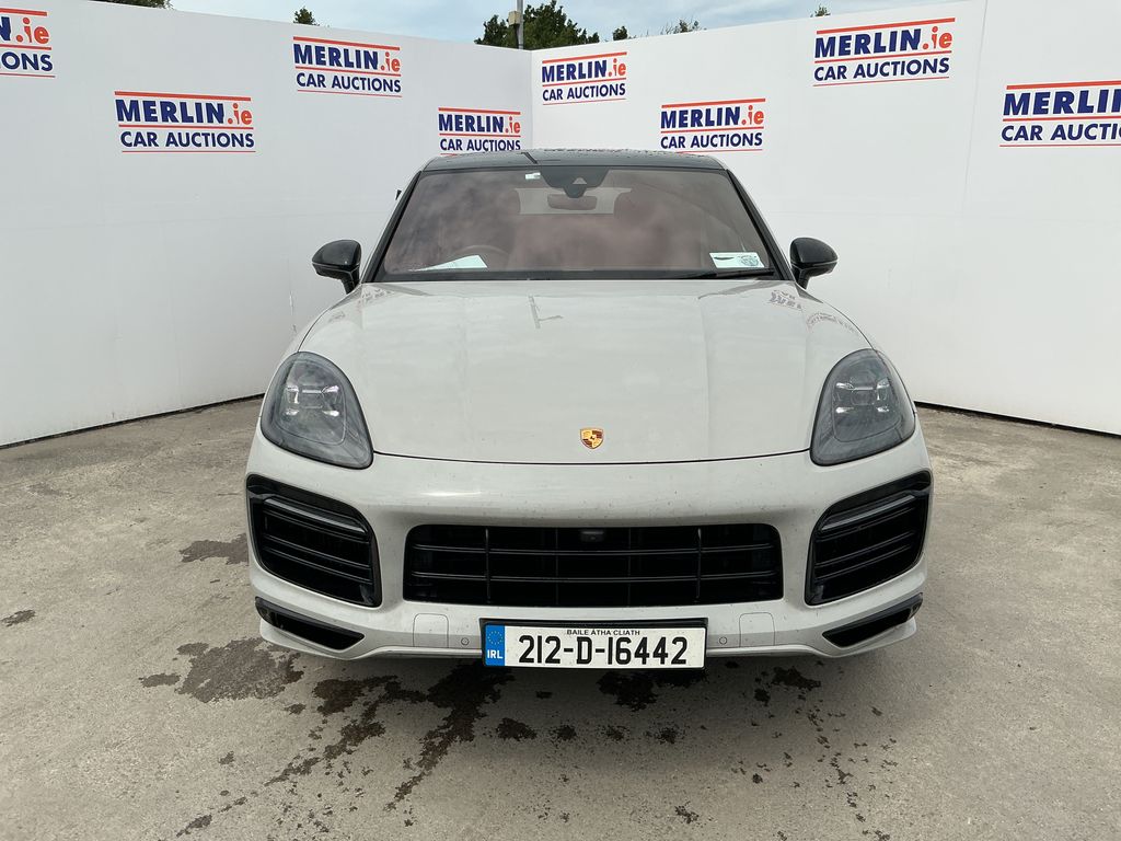 Car Auction