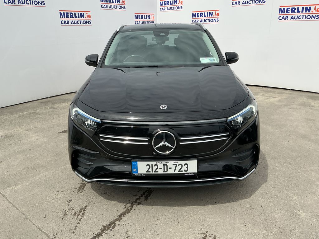 Car Auction