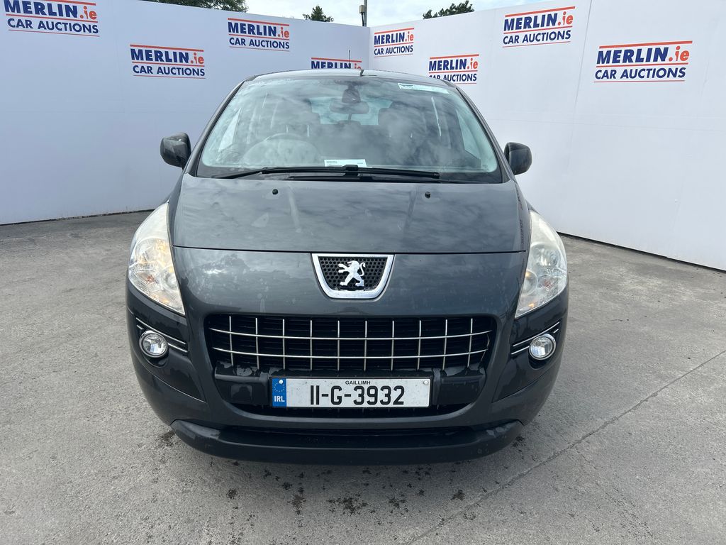 Car Auction