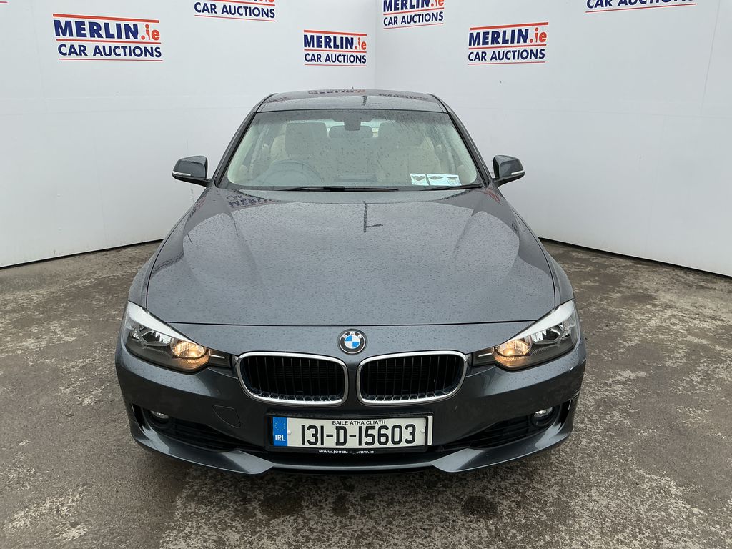 Car Auction