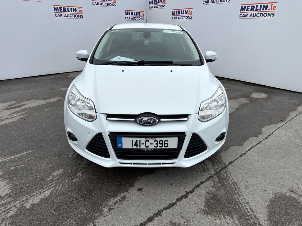 Car Auction