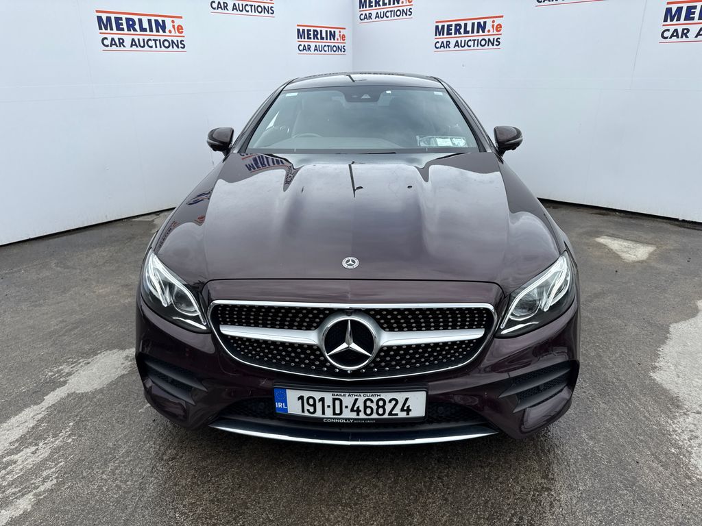 Car Auction