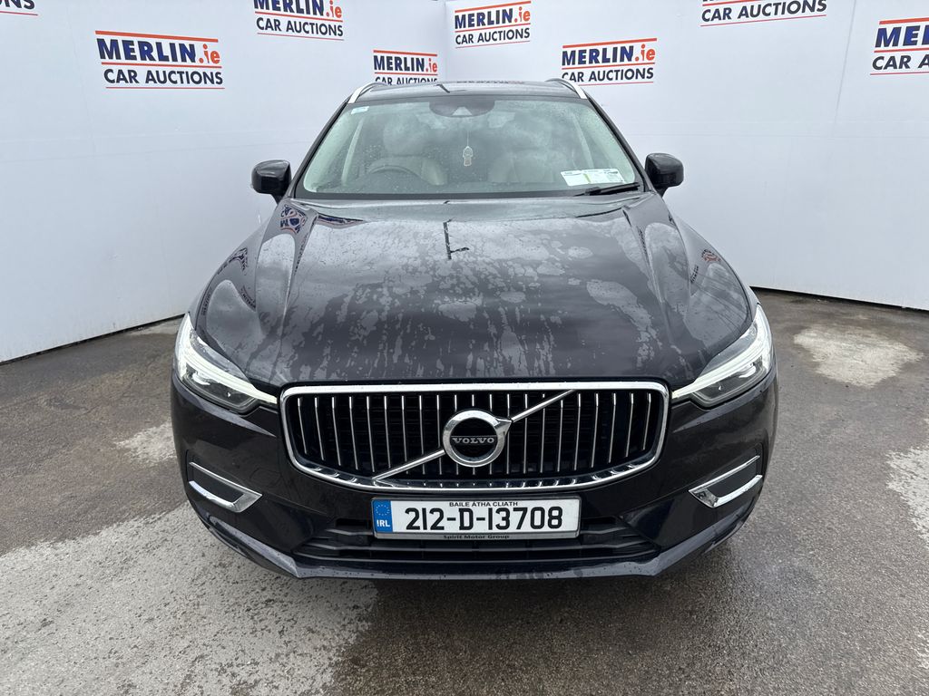 Car Auction