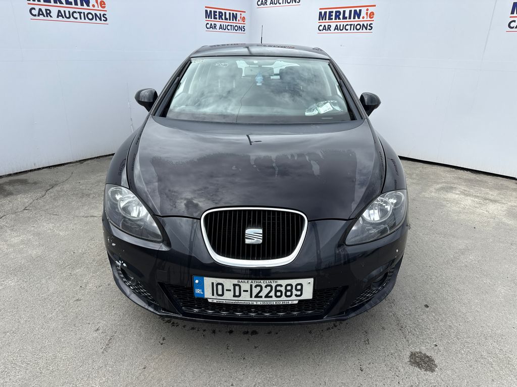 Car Auction