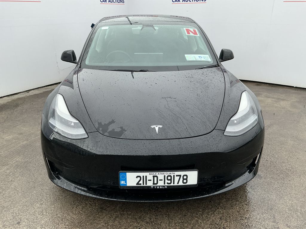 Car Auction