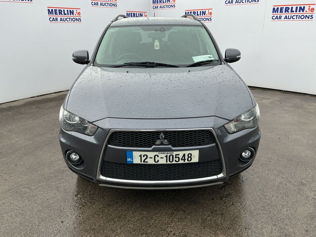 Car Auction