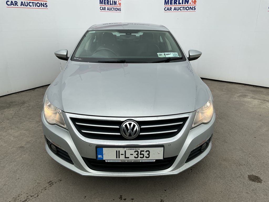 Car Auction