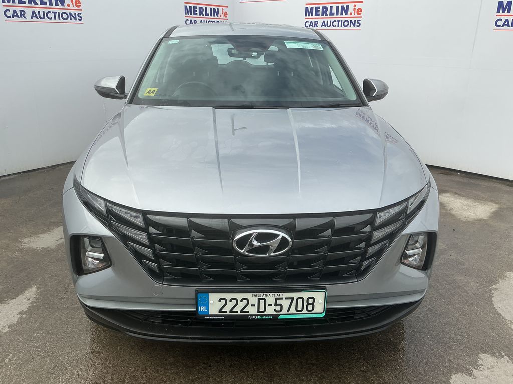 Car Auction