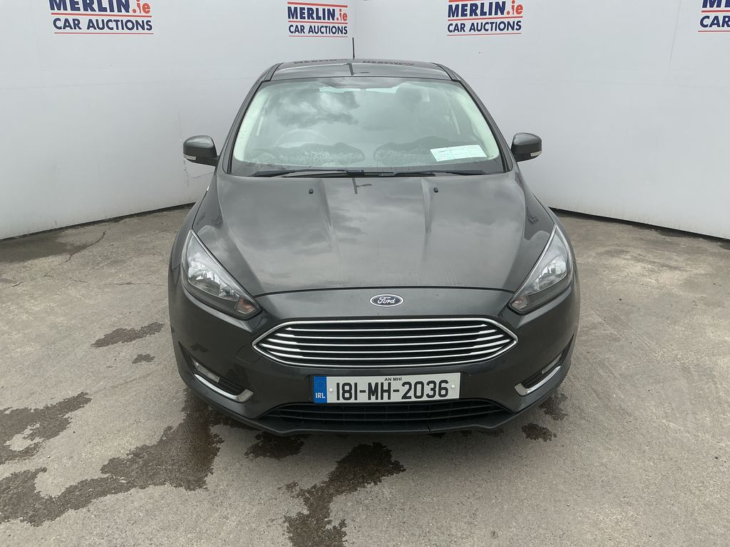 Car Auction
