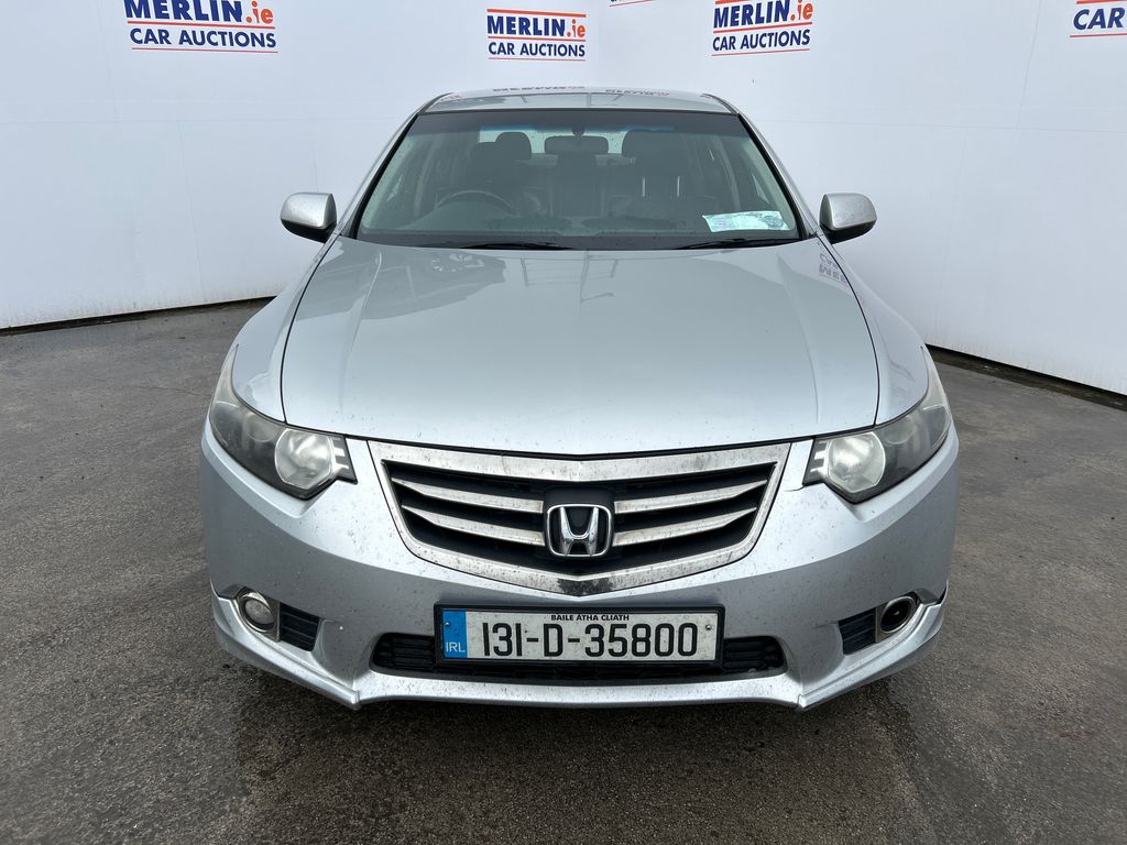 Car Auction