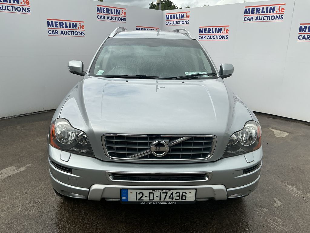 Car Auction