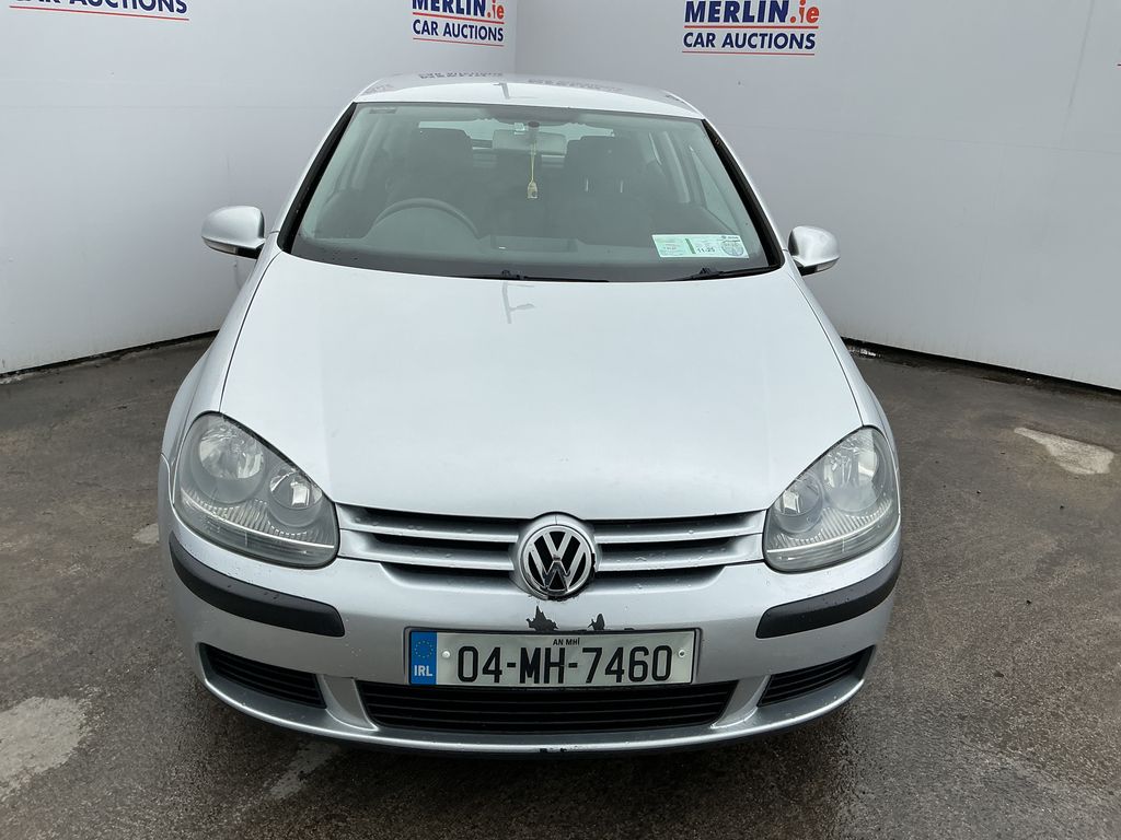 Car Auction