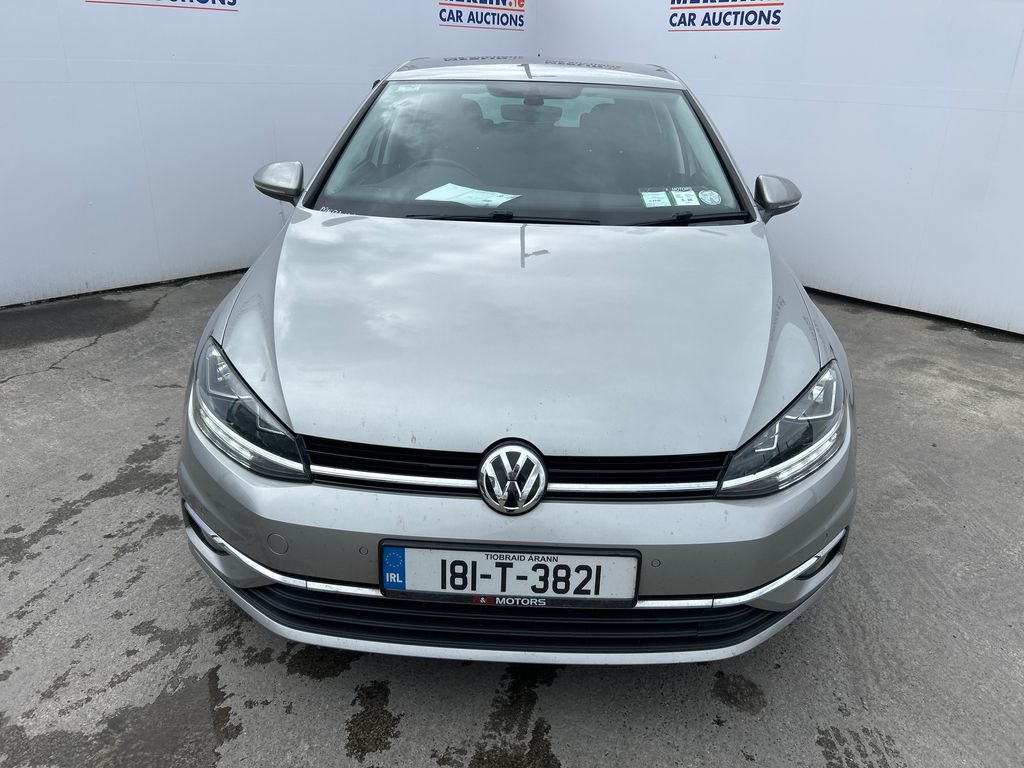 Car Auction