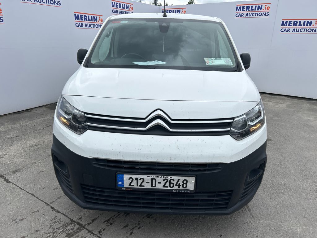 Car Auction