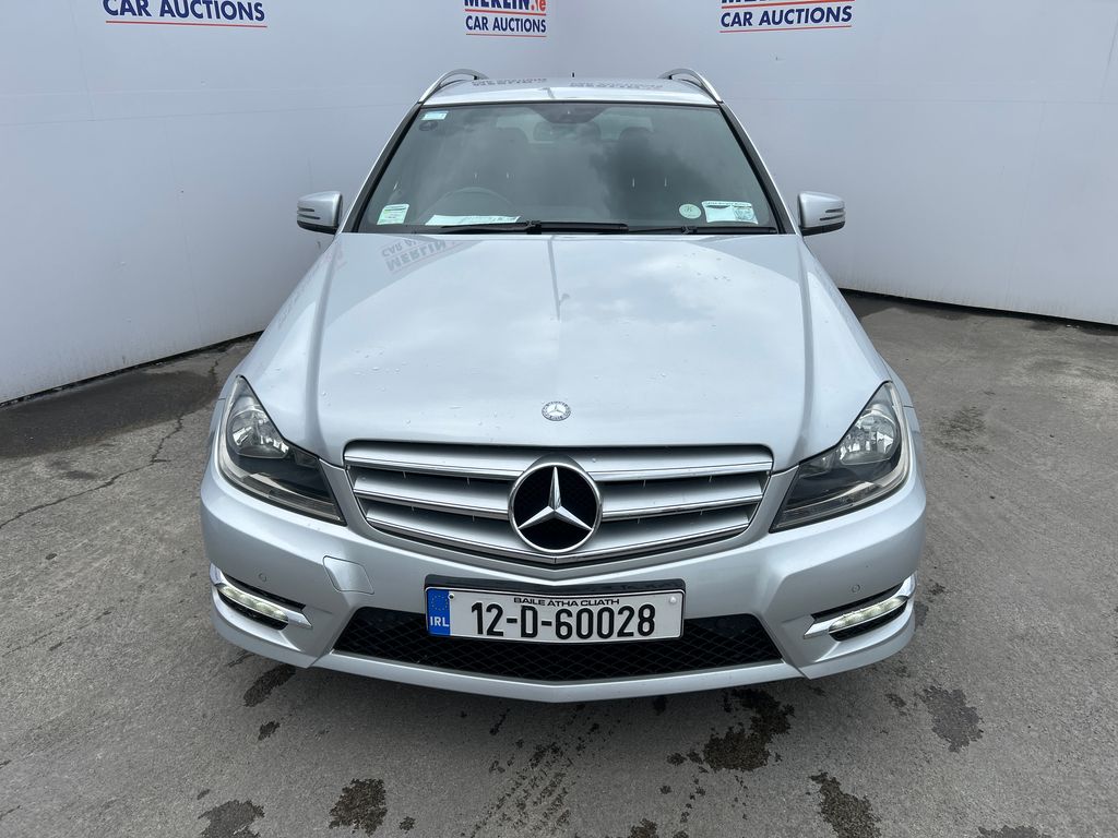 Car Auction