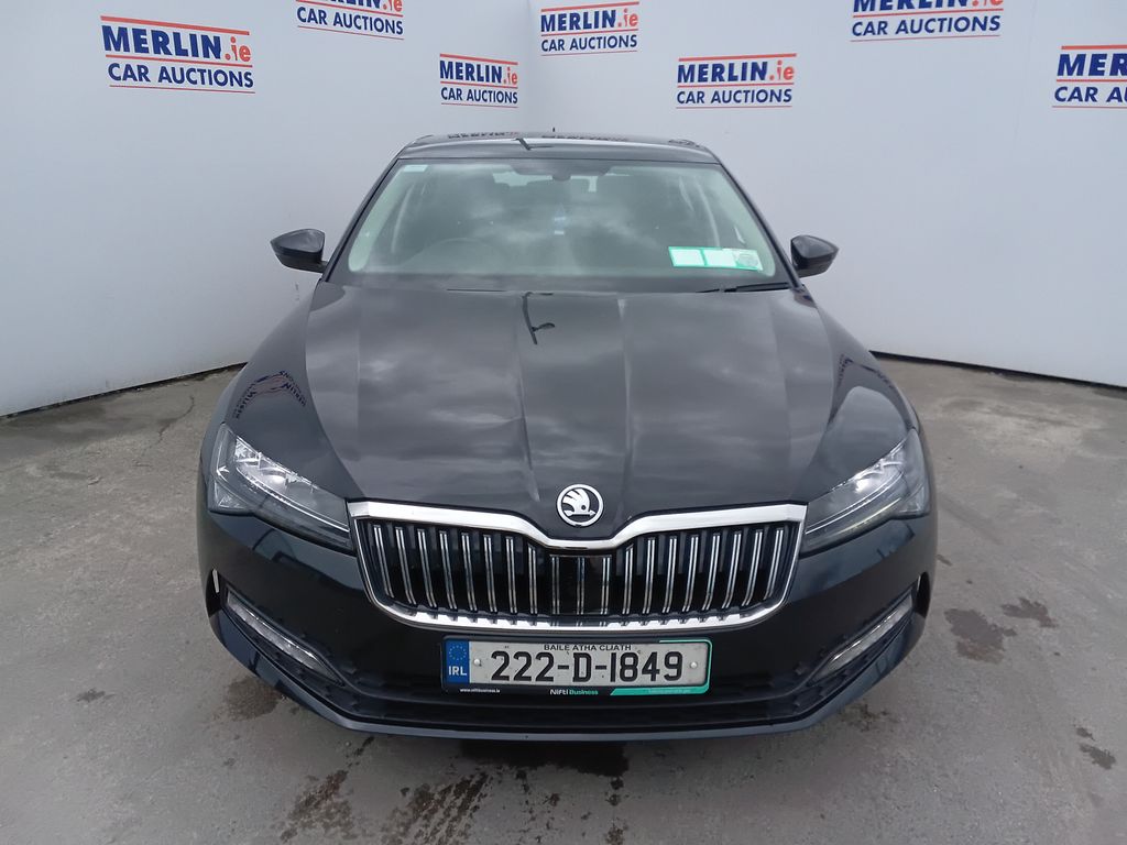 Car Auction