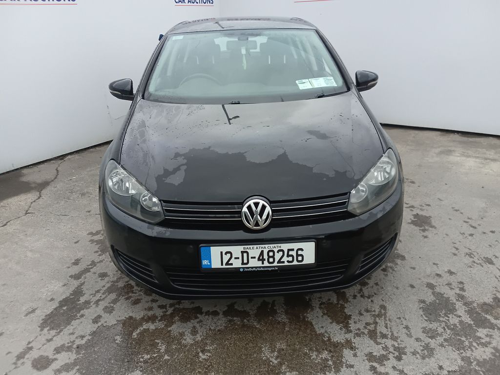 Car Auction