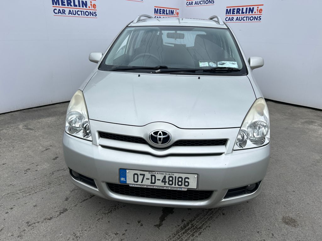 Car Auction