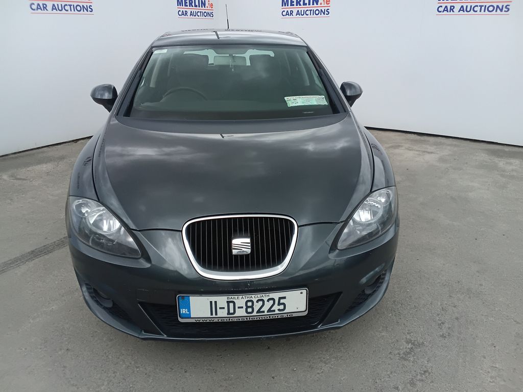 Car Auction