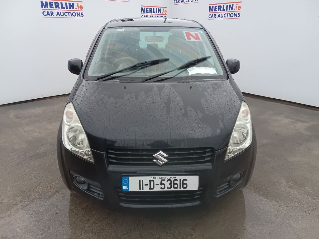 Car Auction