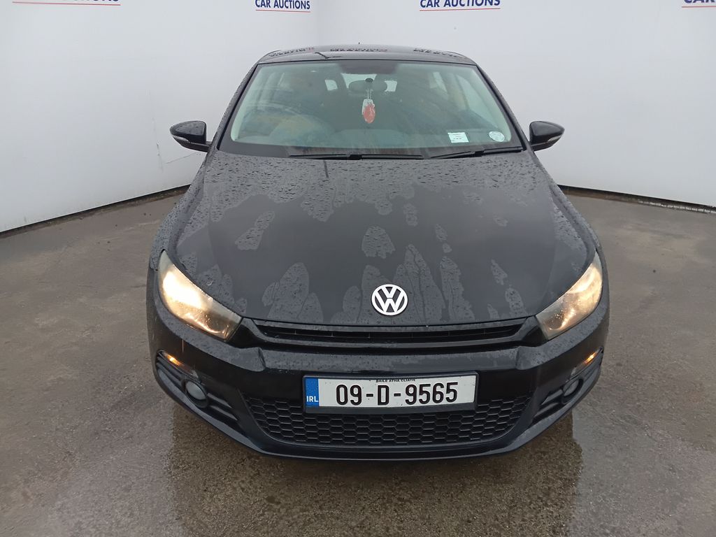 Car Auction