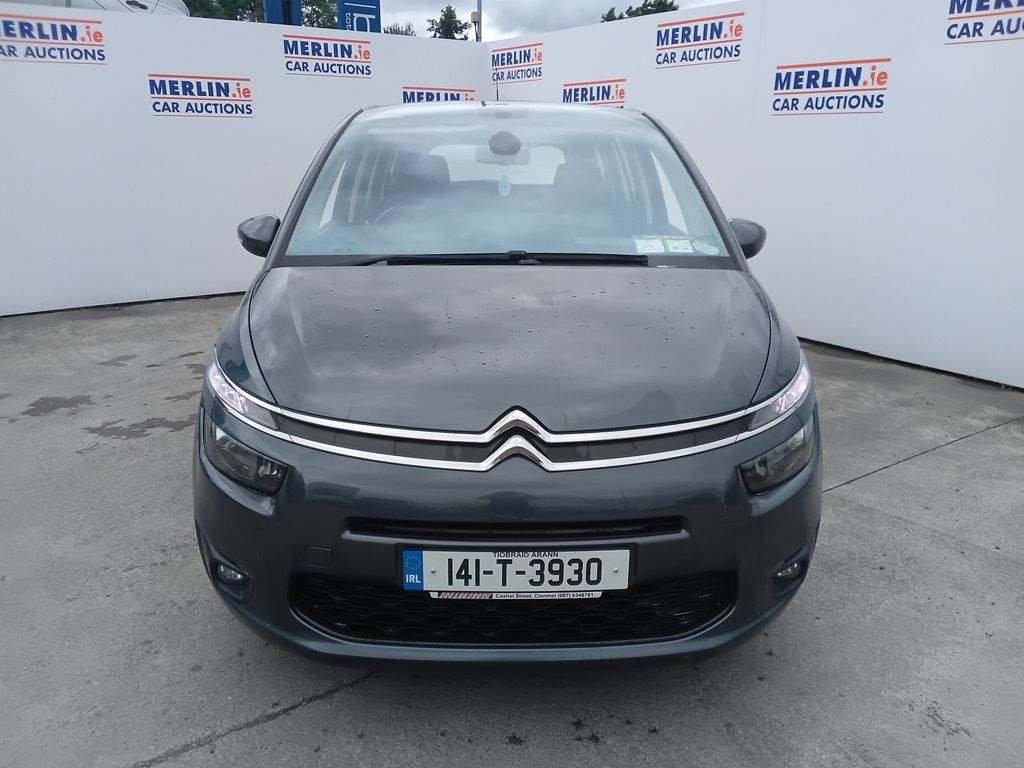 Car Auction