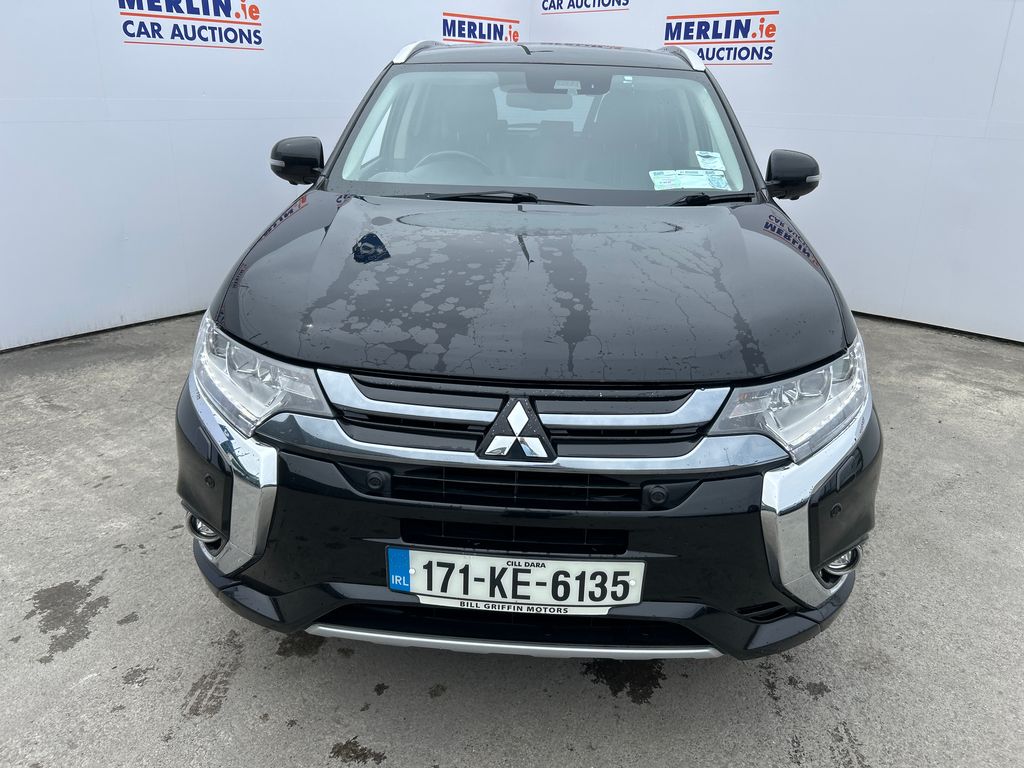 Car Auction