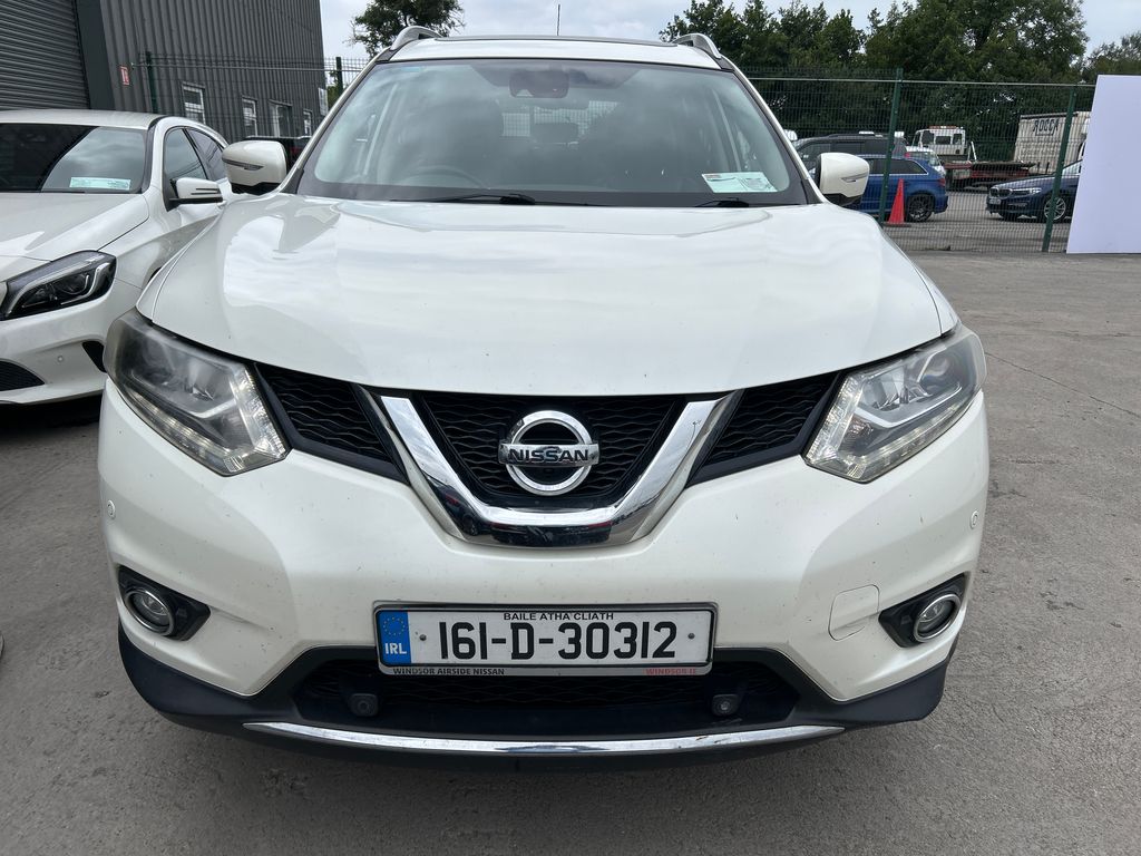 Car Auction
