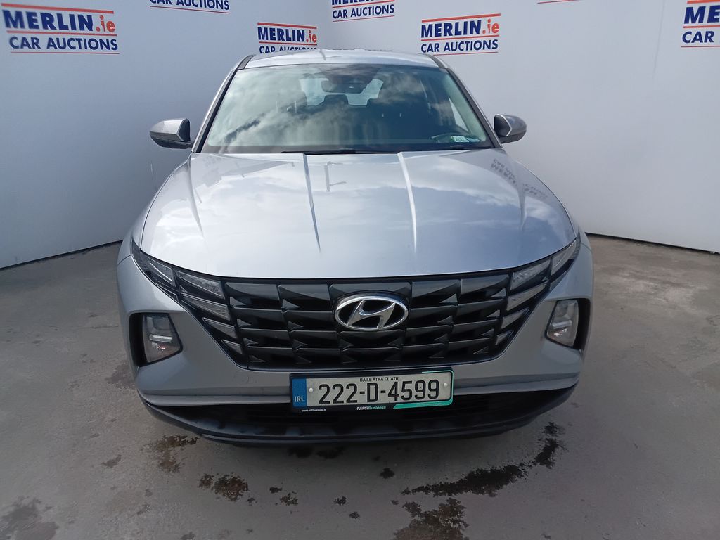 Car Auction