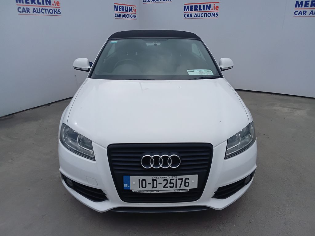 Car Auction