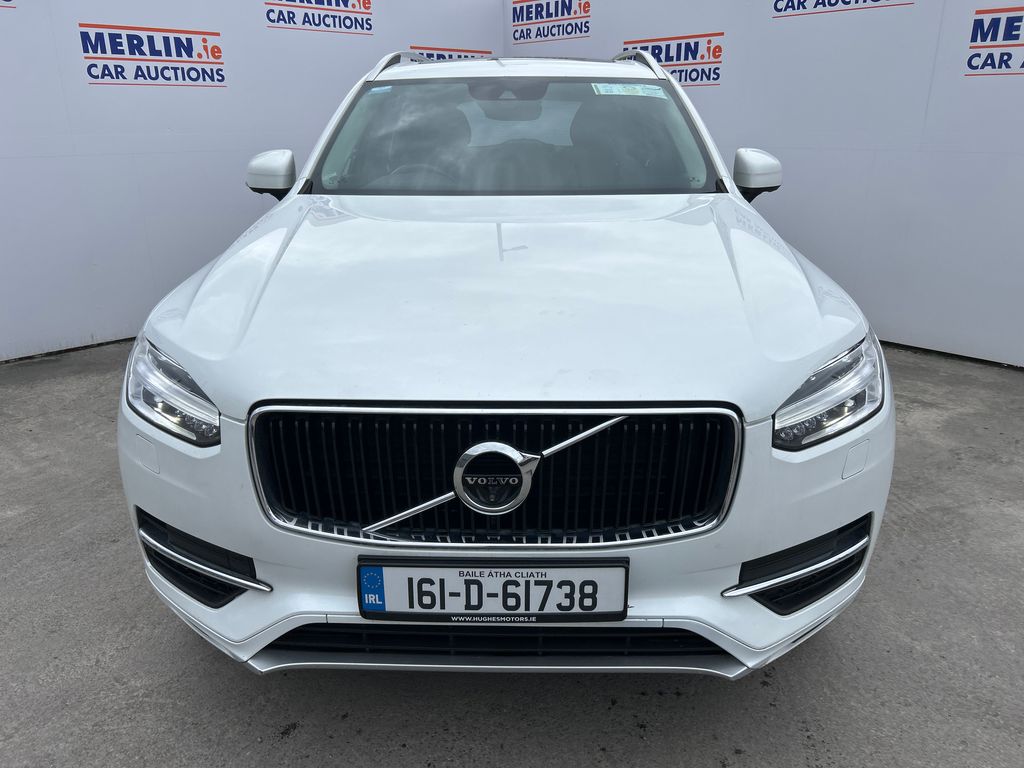 Car Auction