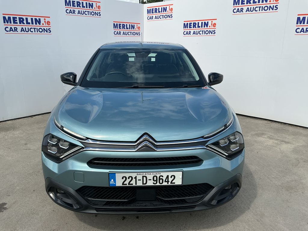 Car Auction