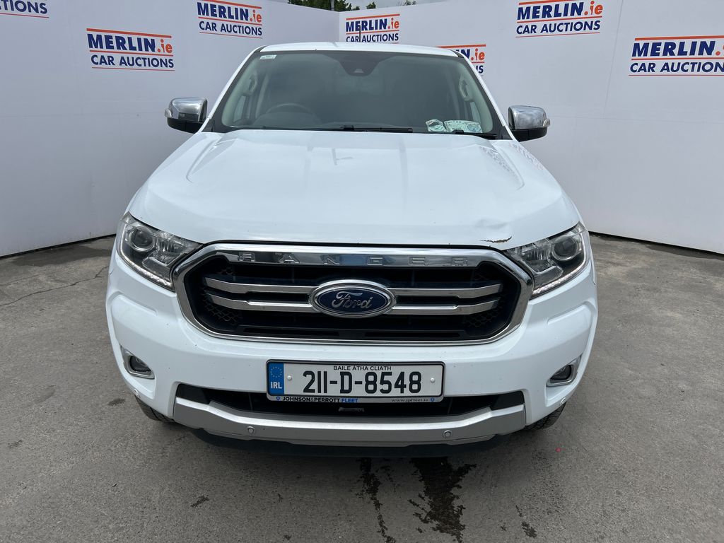 Car Auction