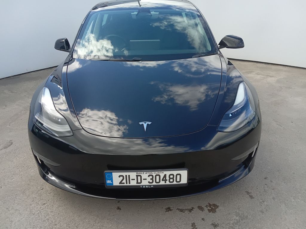 Car Auction