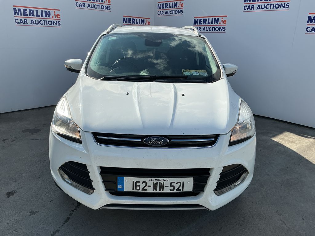 Car Auction