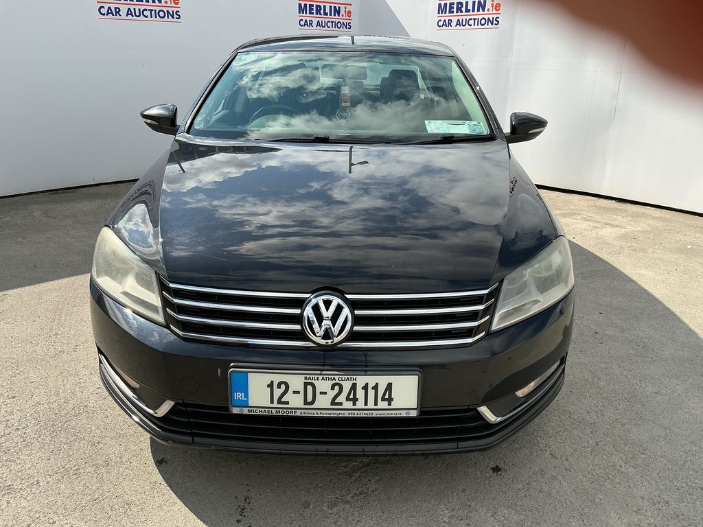 Car Auction