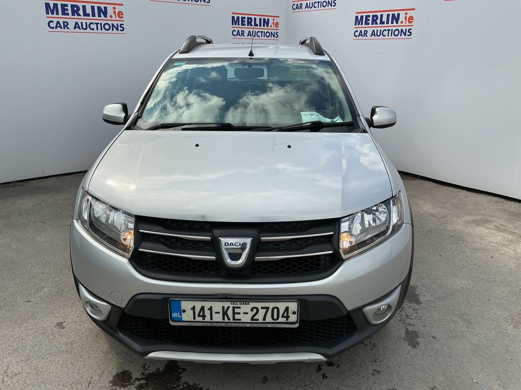 Car Auction