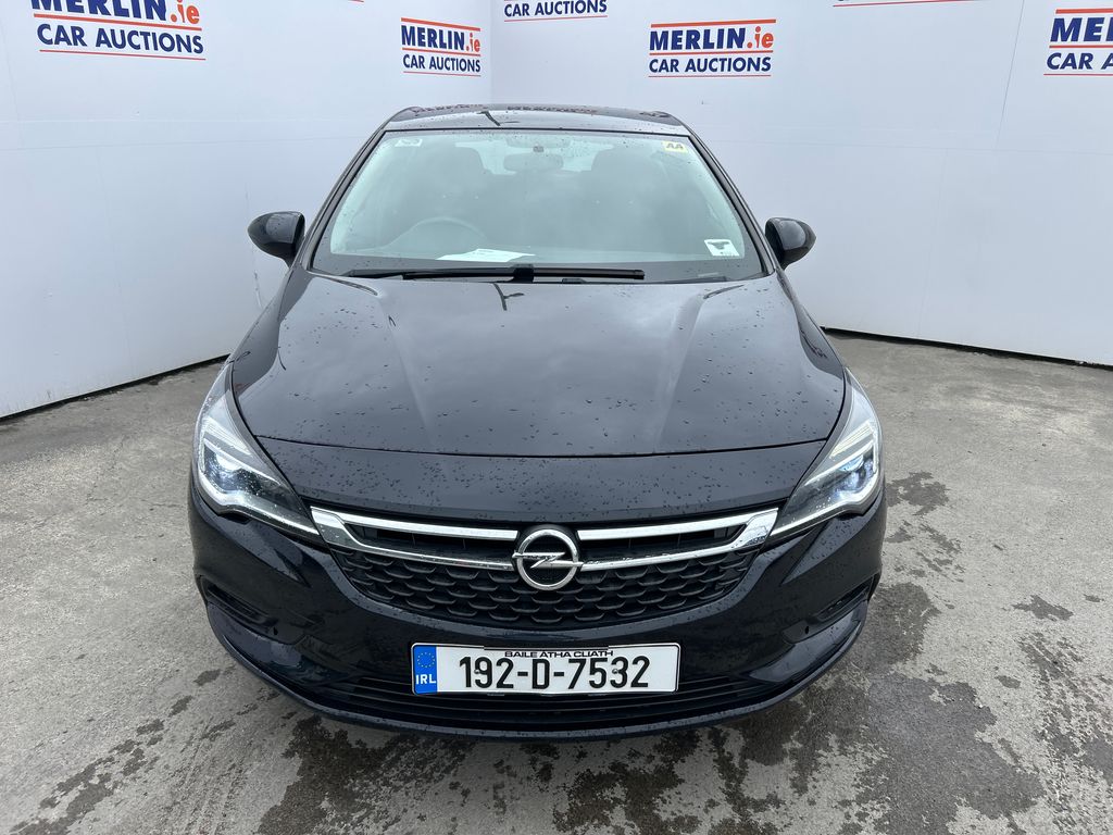 Car Auction